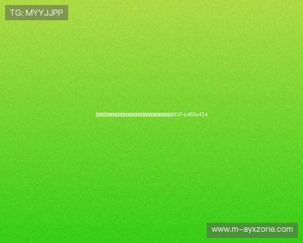 [流言板]老大哥的祝贺！保罗晒昔日合照，祝贺亚历山大蝉联常规赛MVP-e486a434